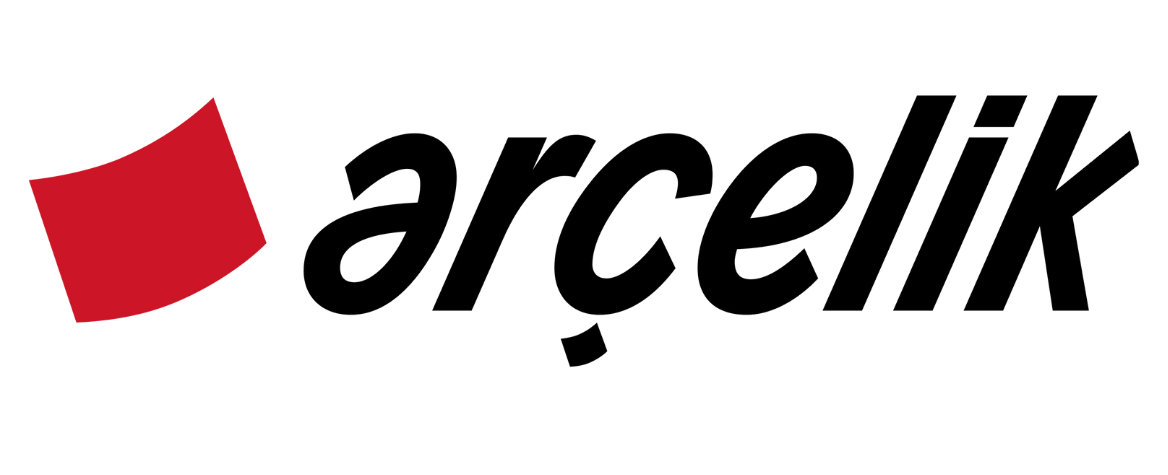 Arçelik